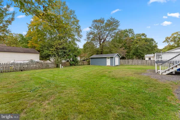 $439,900 | 5406 Lee White Lane, Fredericksburg, VA 22407