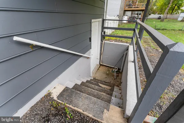 $439,900 | 5406 Lee White Lane, Fredericksburg, VA 22407