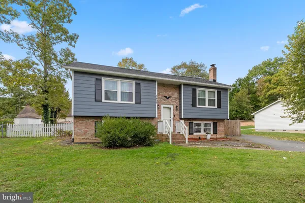 $439,900 | 5406 Lee White Lane, Fredericksburg, VA 22407