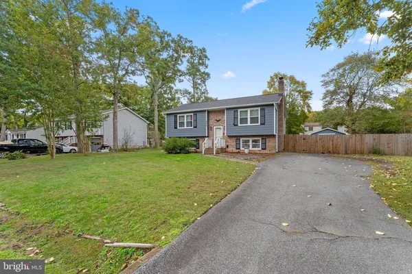 $439,900 | 5406 Lee White Lane, Fredericksburg, VA 22407