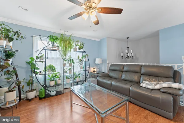 $439,900 | 5406 Lee White Lane, Fredericksburg, VA 22407