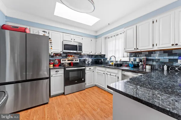 $439,900 | 5406 Lee White Lane, Fredericksburg, VA 22407