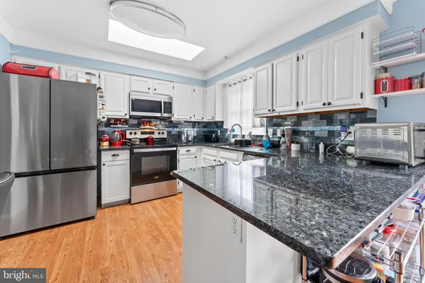 $439,900 | 5406 Lee White Lane, Fredericksburg, VA 22407