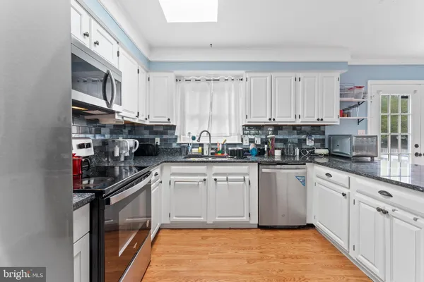 $439,900 | 5406 Lee White Lane, Fredericksburg, VA 22407