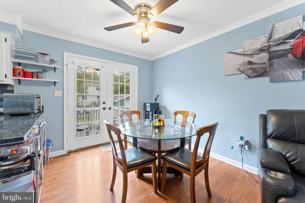 $439,900 | 5406 Lee White Lane, Fredericksburg, VA 22407