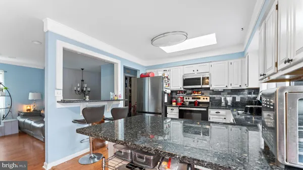 $439,900 | 5406 Lee White Lane, Fredericksburg, VA 22407