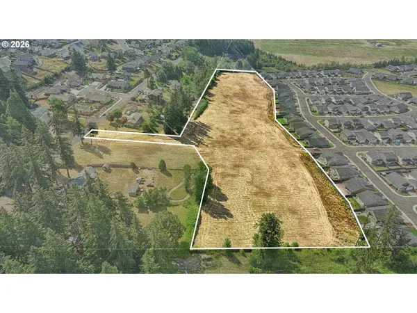 $325,000 | 50 Tax, Estacada, OR 97023