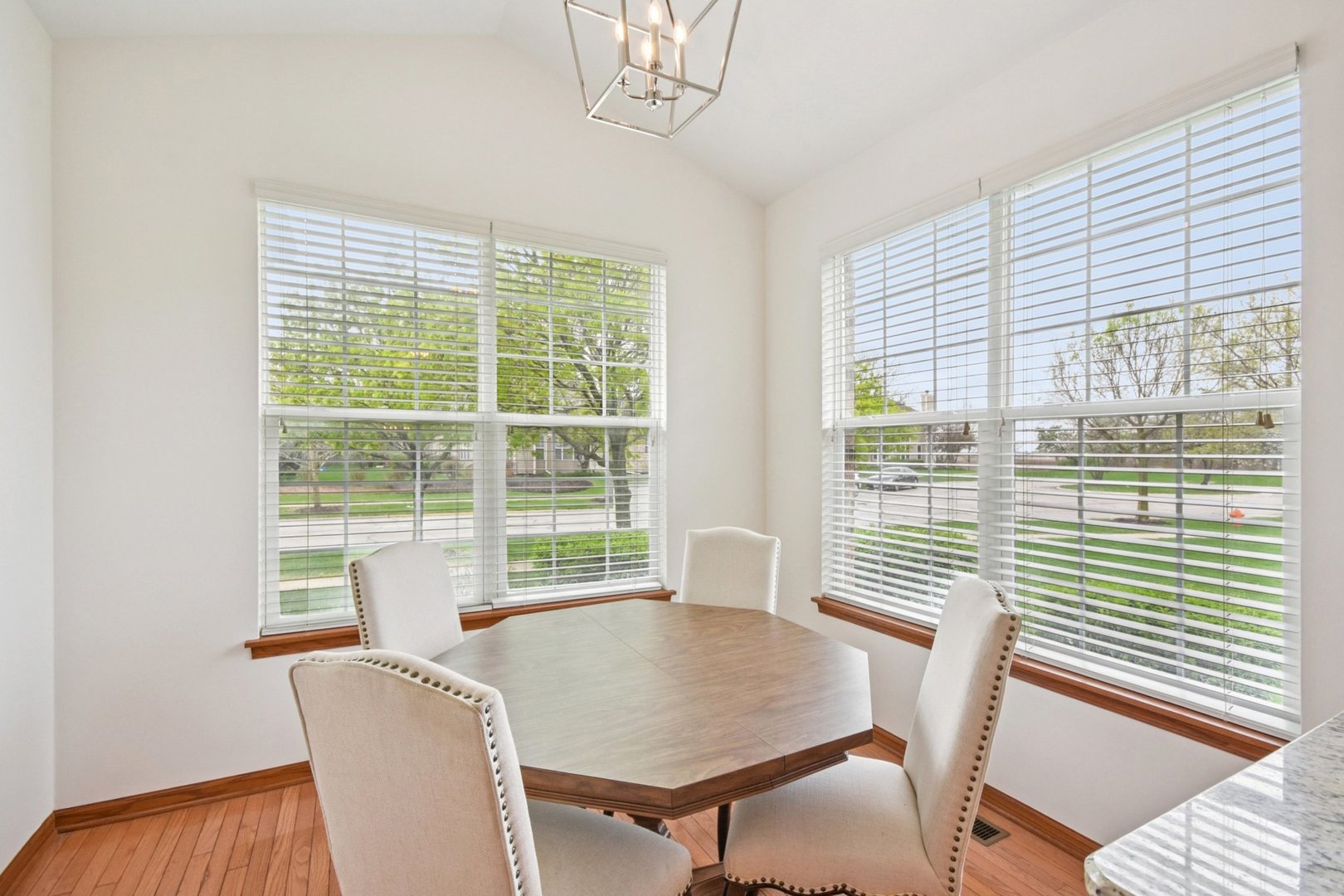 917 Havenshire Road Naperville, IL 60565 - Photo 11 of 46