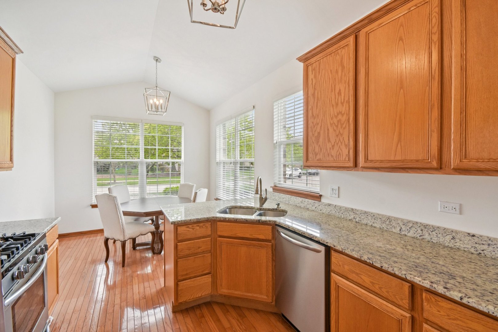 917 Havenshire Road Naperville, IL 60565 - Photo 12 of 46