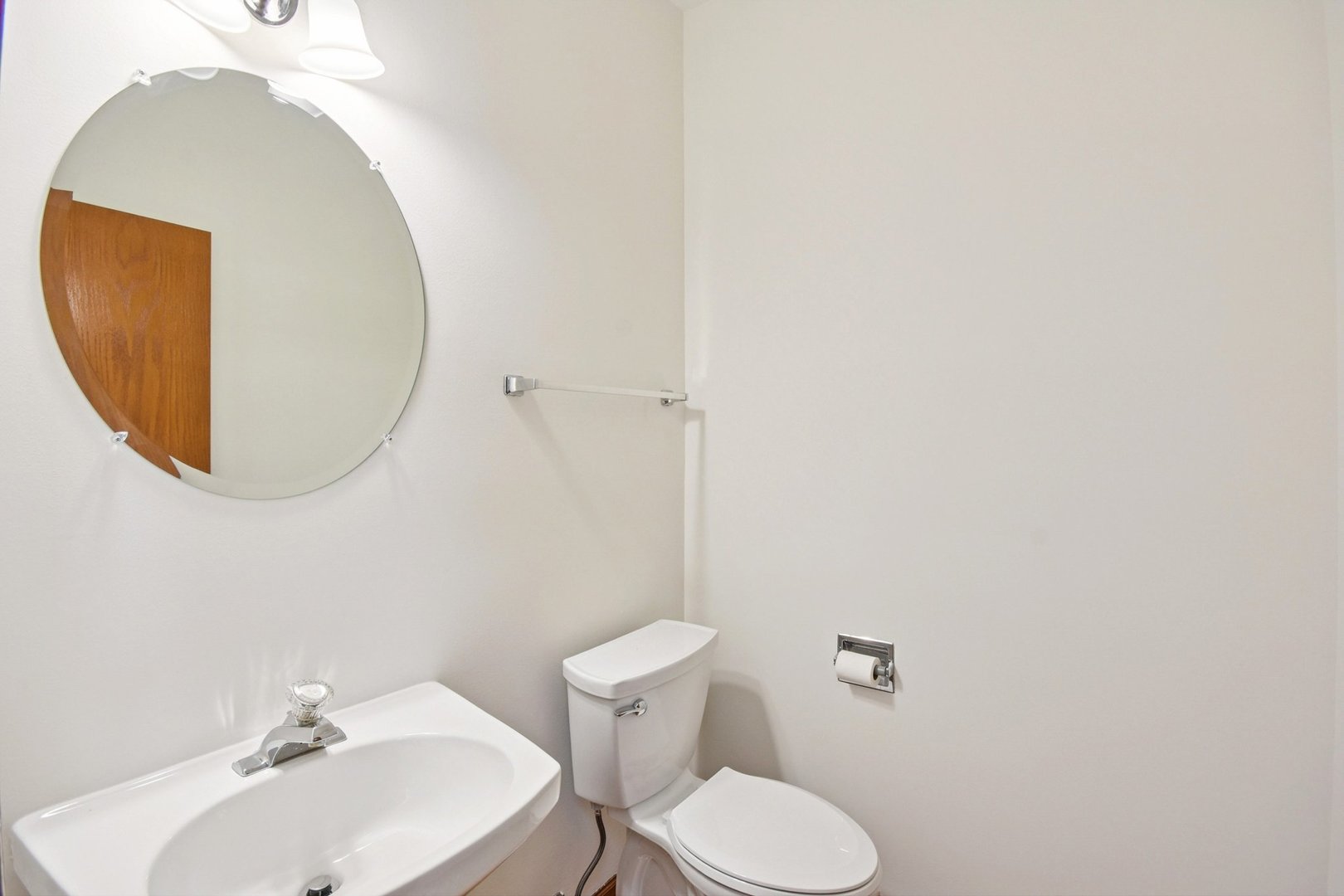 917 Havenshire Road Naperville, IL 60565 - Photo 18 of 46