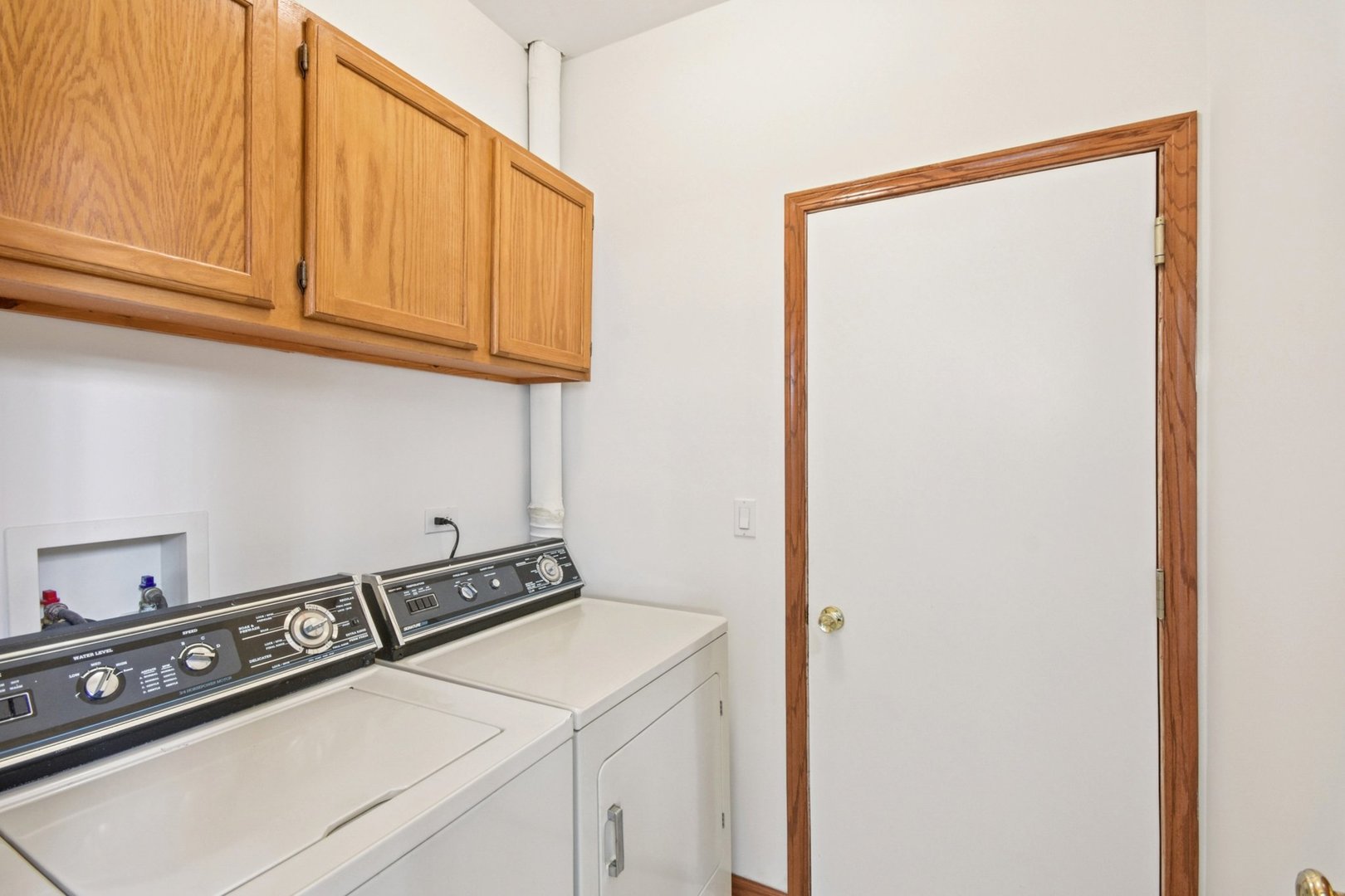 917 Havenshire Road Naperville, IL 60565 - Photo 19 of 46