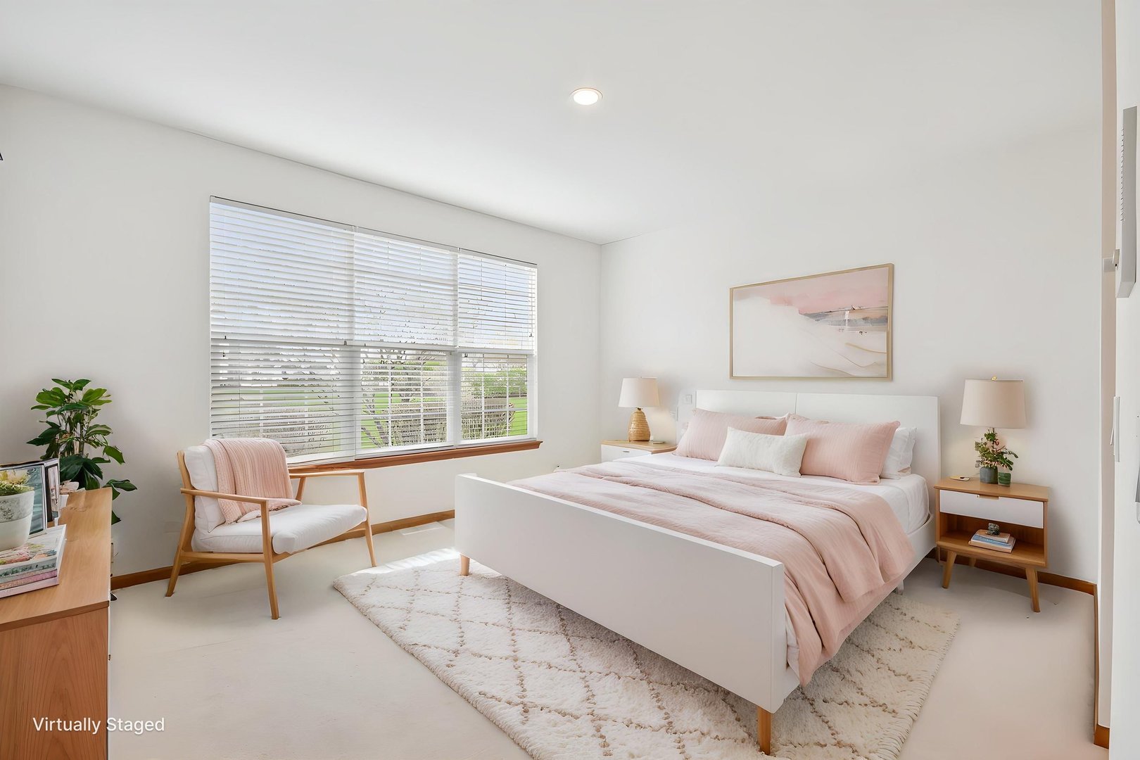 917 Havenshire Road Naperville, IL 60565 - Photo 20 of 46