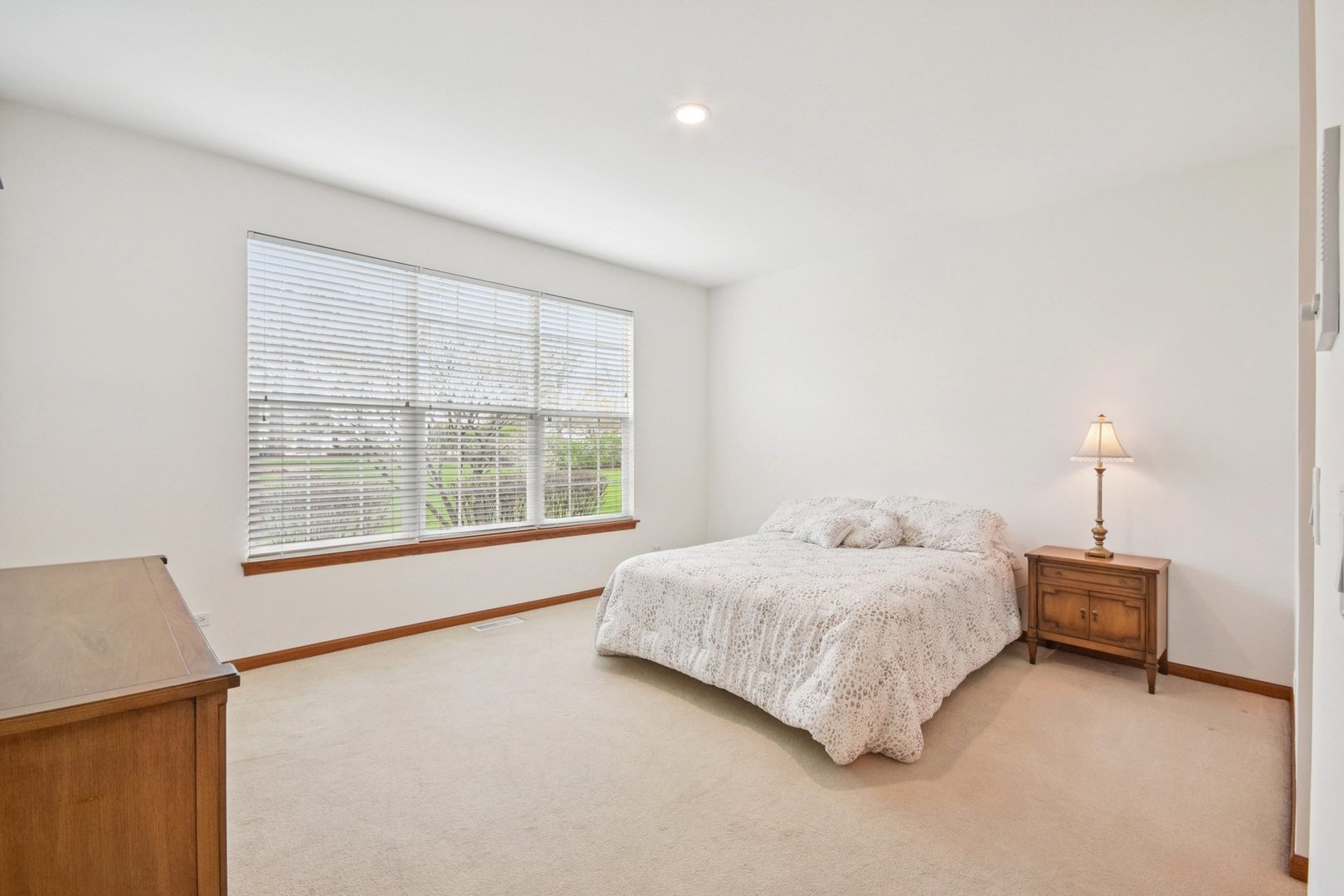 917 Havenshire Road Naperville, IL 60565 - Photo 21 of 46