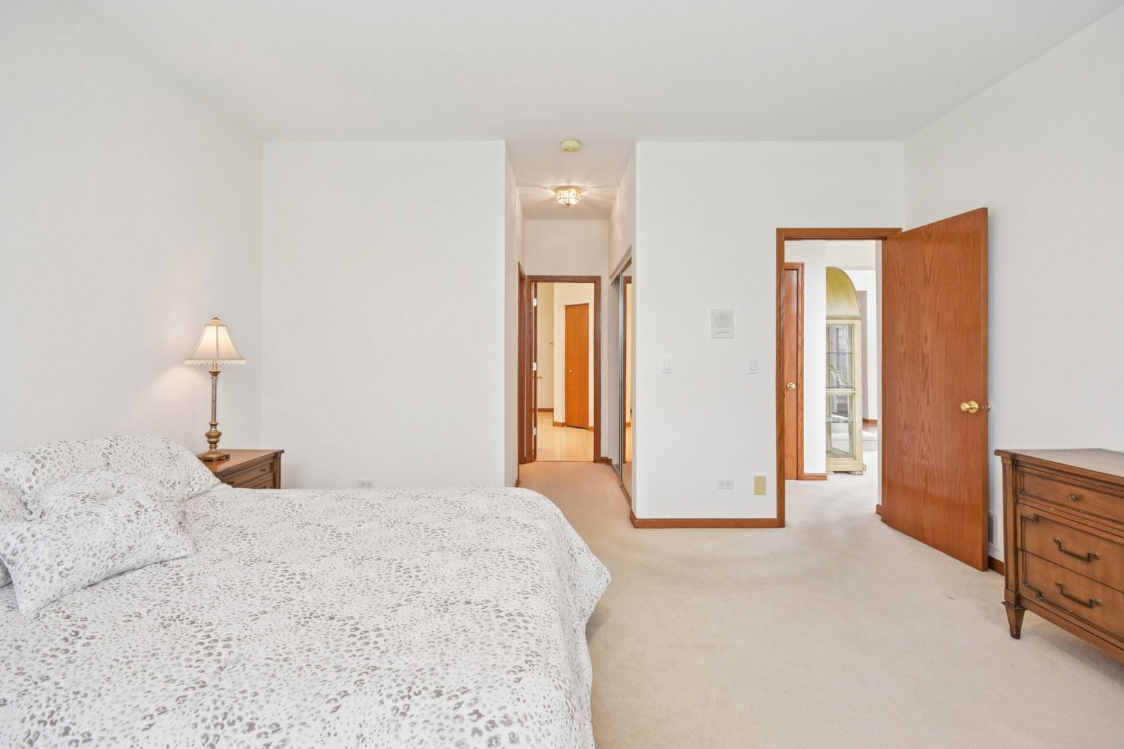 917 Havenshire Road Naperville, IL 60565 - Photo 23 of 46