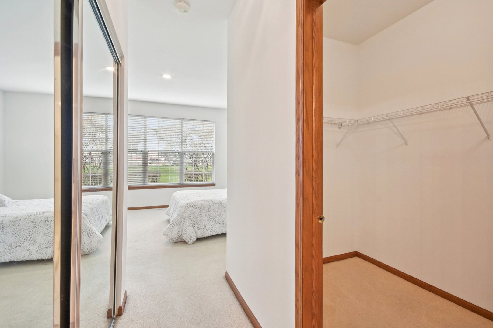 917 Havenshire Road Naperville, IL 60565 - Photo 24 of 46