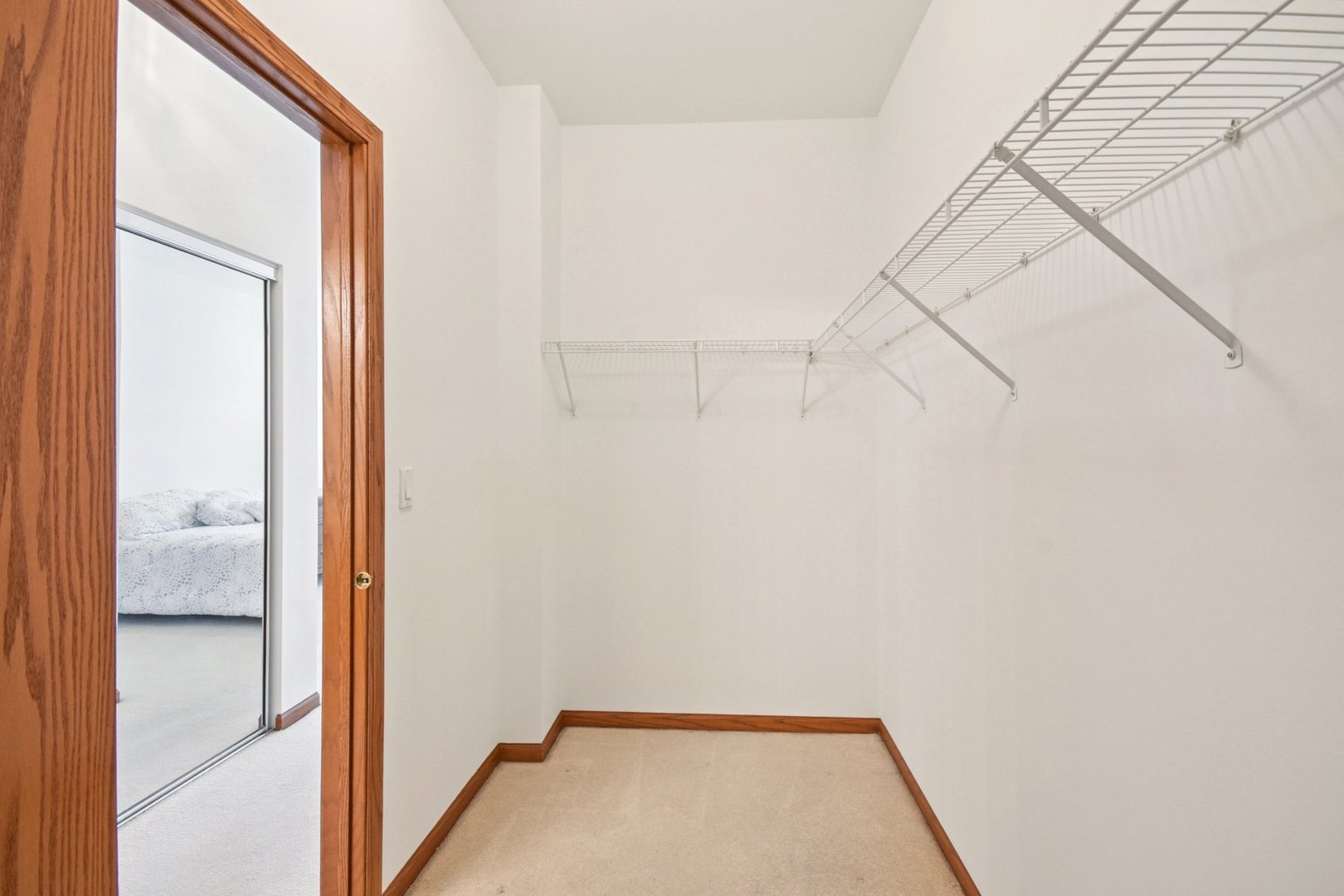 917 Havenshire Road Naperville, IL 60565 - Photo 25 of 46