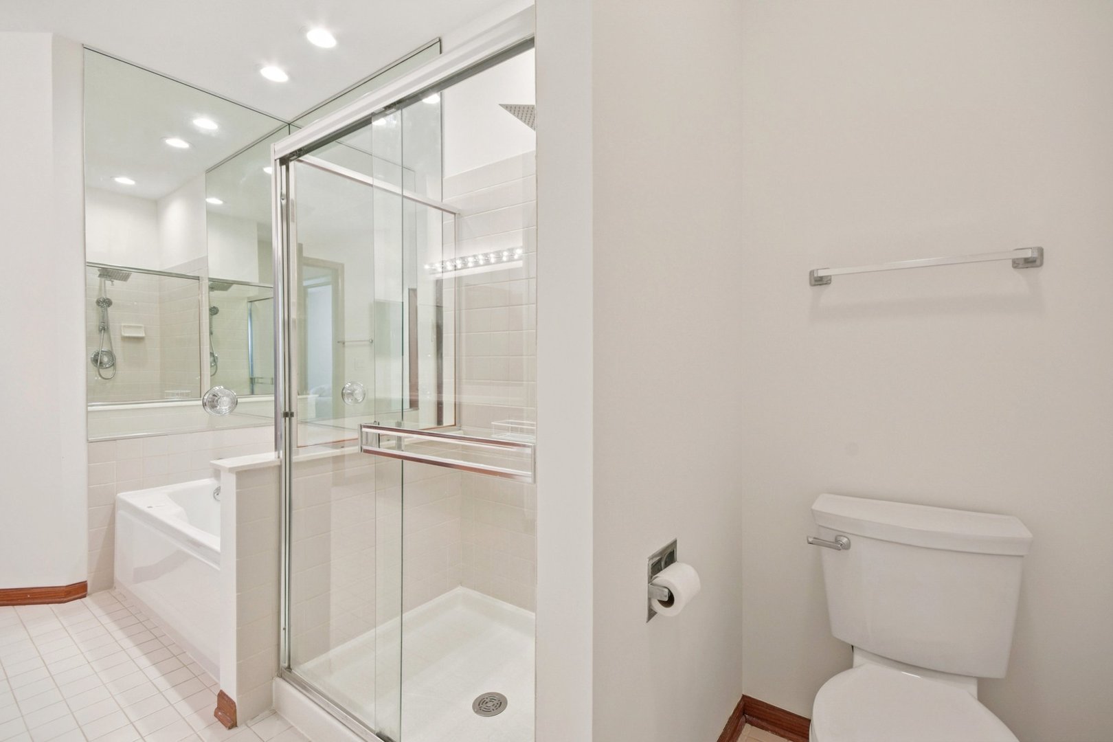 917 Havenshire Road Naperville, IL 60565 - Photo 27 of 46