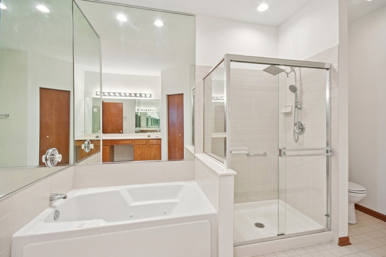 917 Havenshire Road Naperville, IL 60565 - Photo 28 of 46