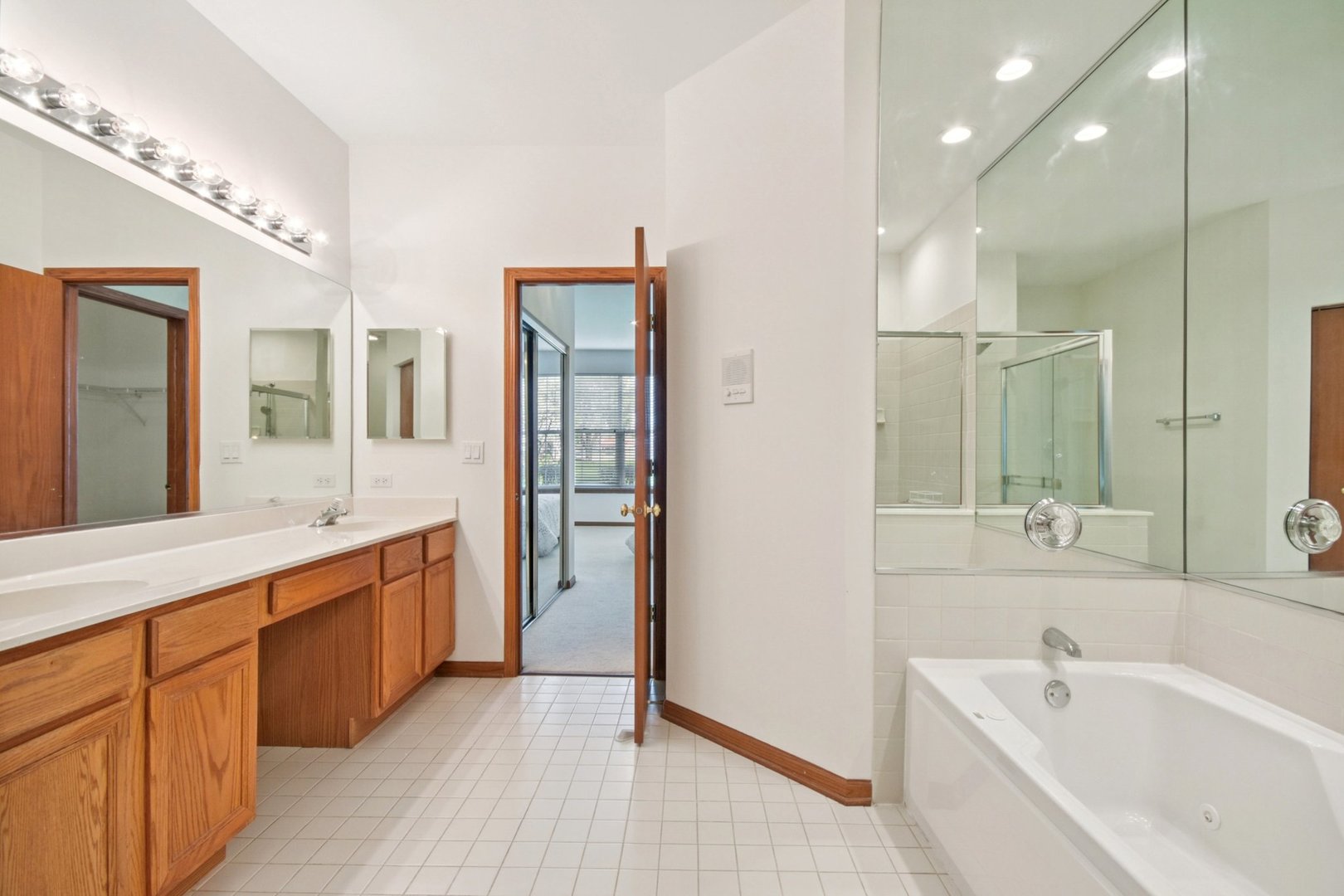 917 Havenshire Road Naperville, IL 60565 - Photo 29 of 46