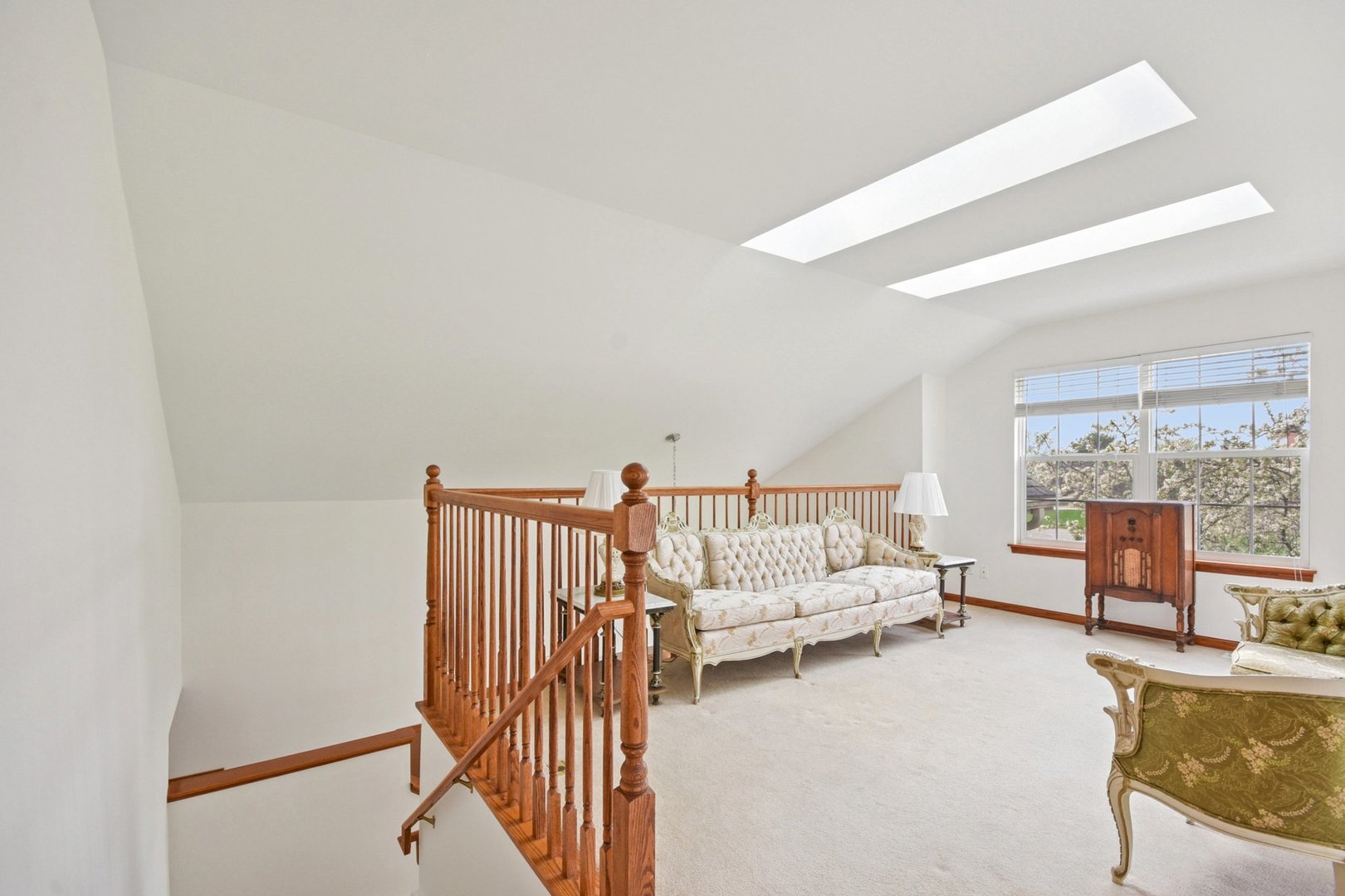 917 Havenshire Road Naperville, IL 60565 - Photo 30 of 46