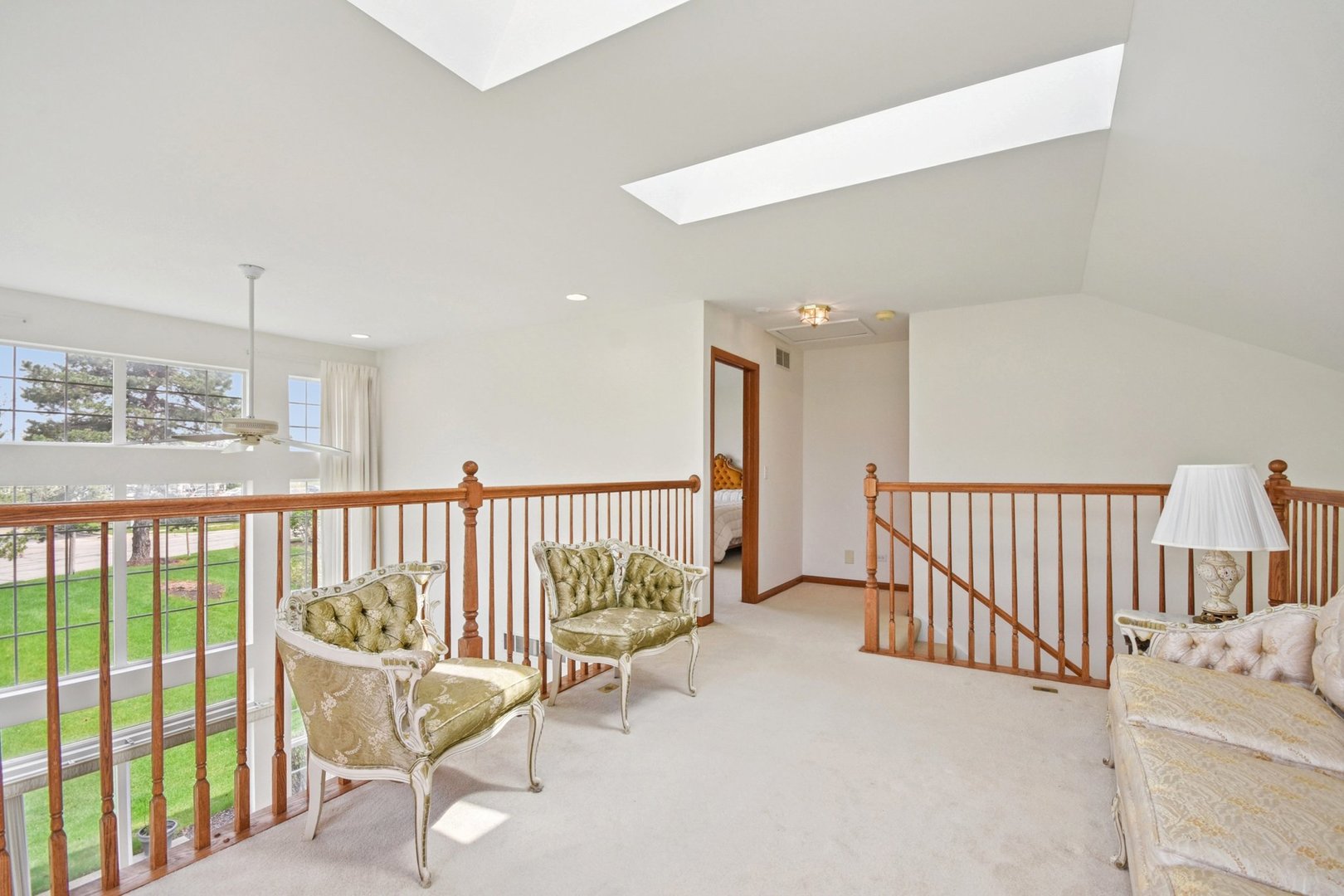 917 Havenshire Road Naperville, IL 60565 - Photo 31 of 46