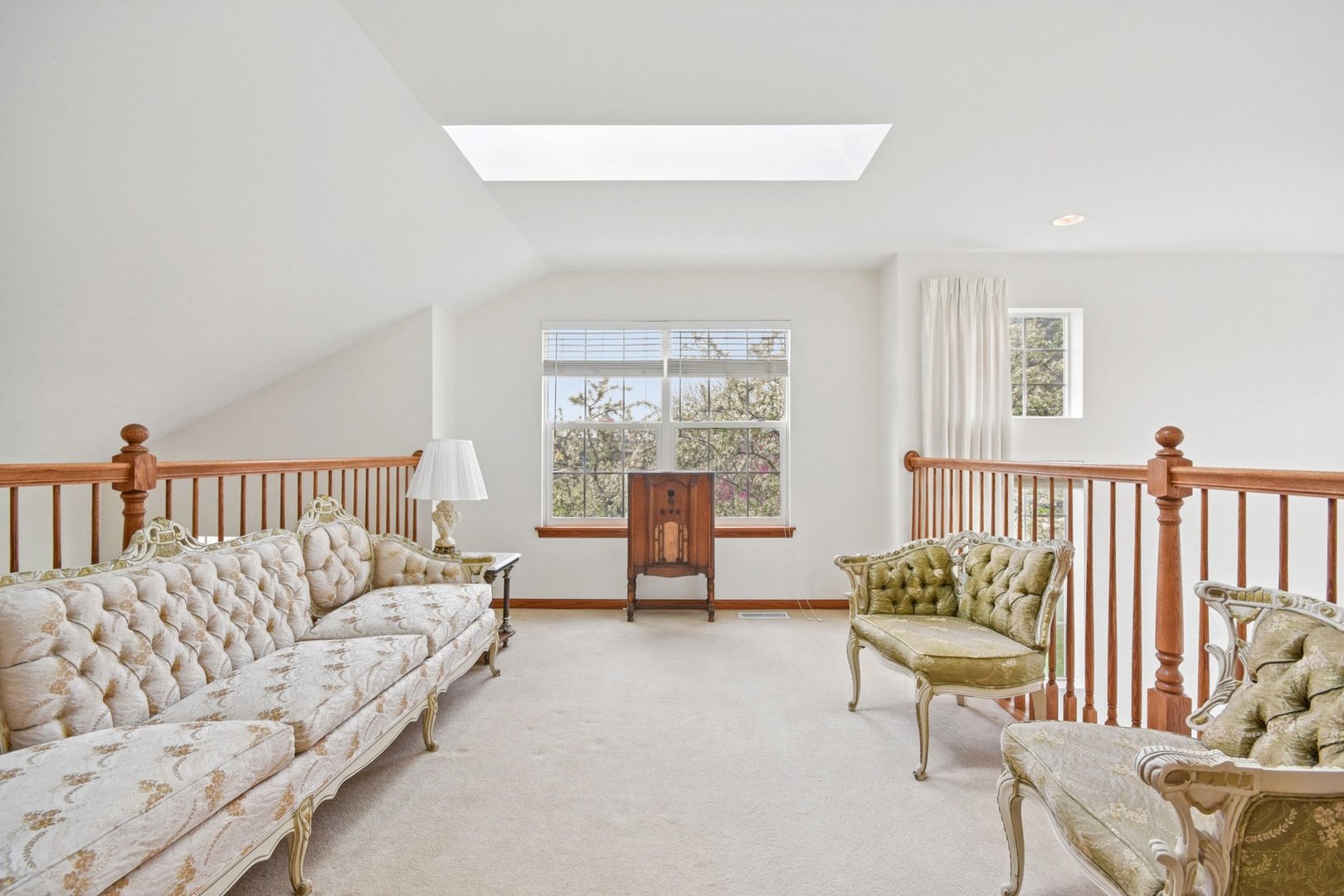 917 Havenshire Road Naperville, IL 60565 - Photo 32 of 46