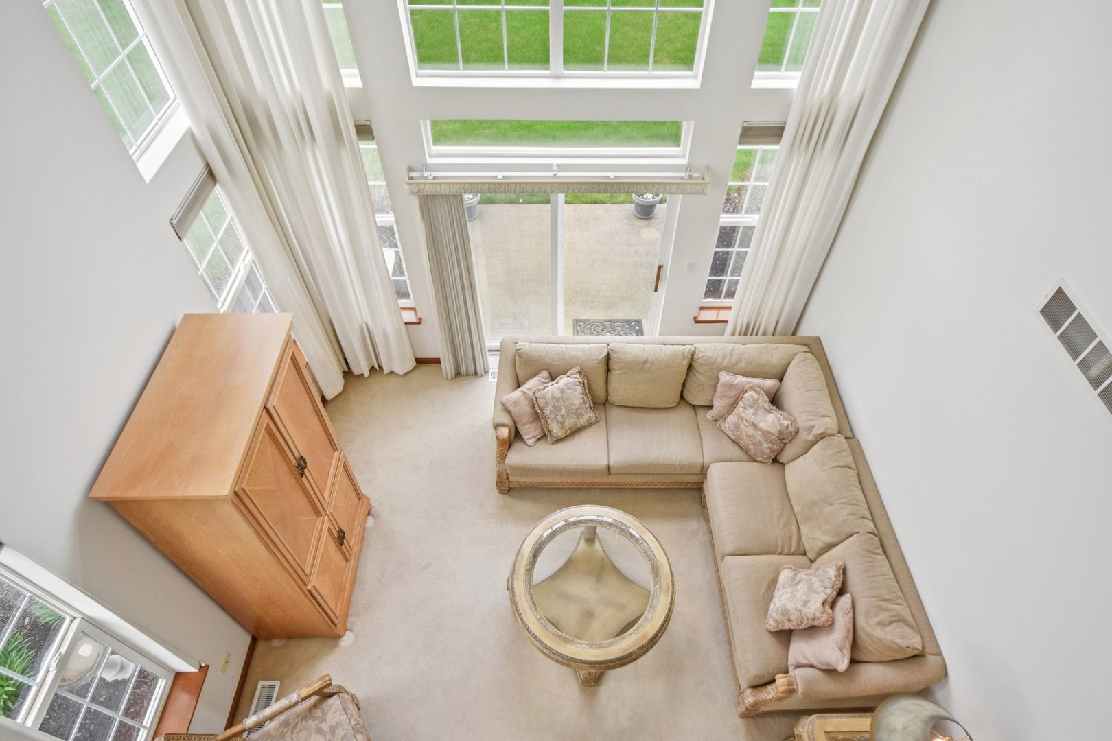 917 Havenshire Road Naperville, IL 60565 - Photo 33 of 46