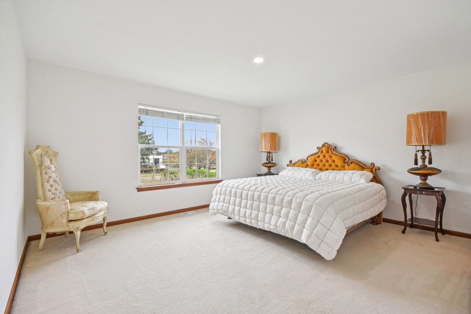 917 Havenshire Road Naperville, IL 60565 - Photo 35 of 46