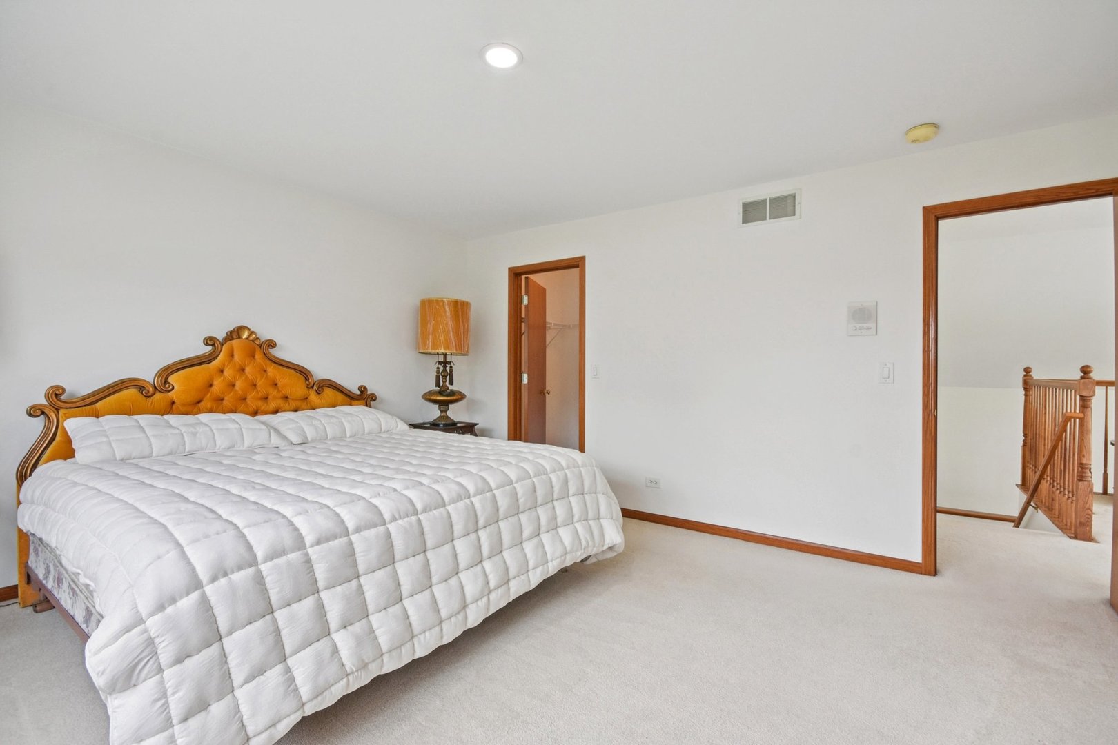 917 Havenshire Road Naperville, IL 60565 - Photo 36 of 46