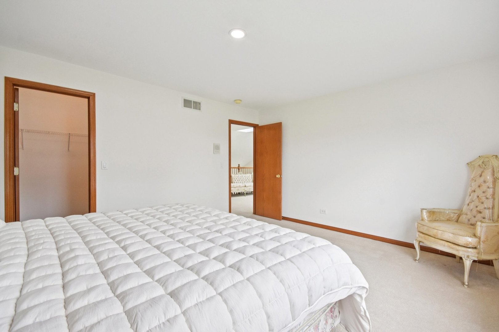 917 Havenshire Road Naperville, IL 60565 - Photo 37 of 46