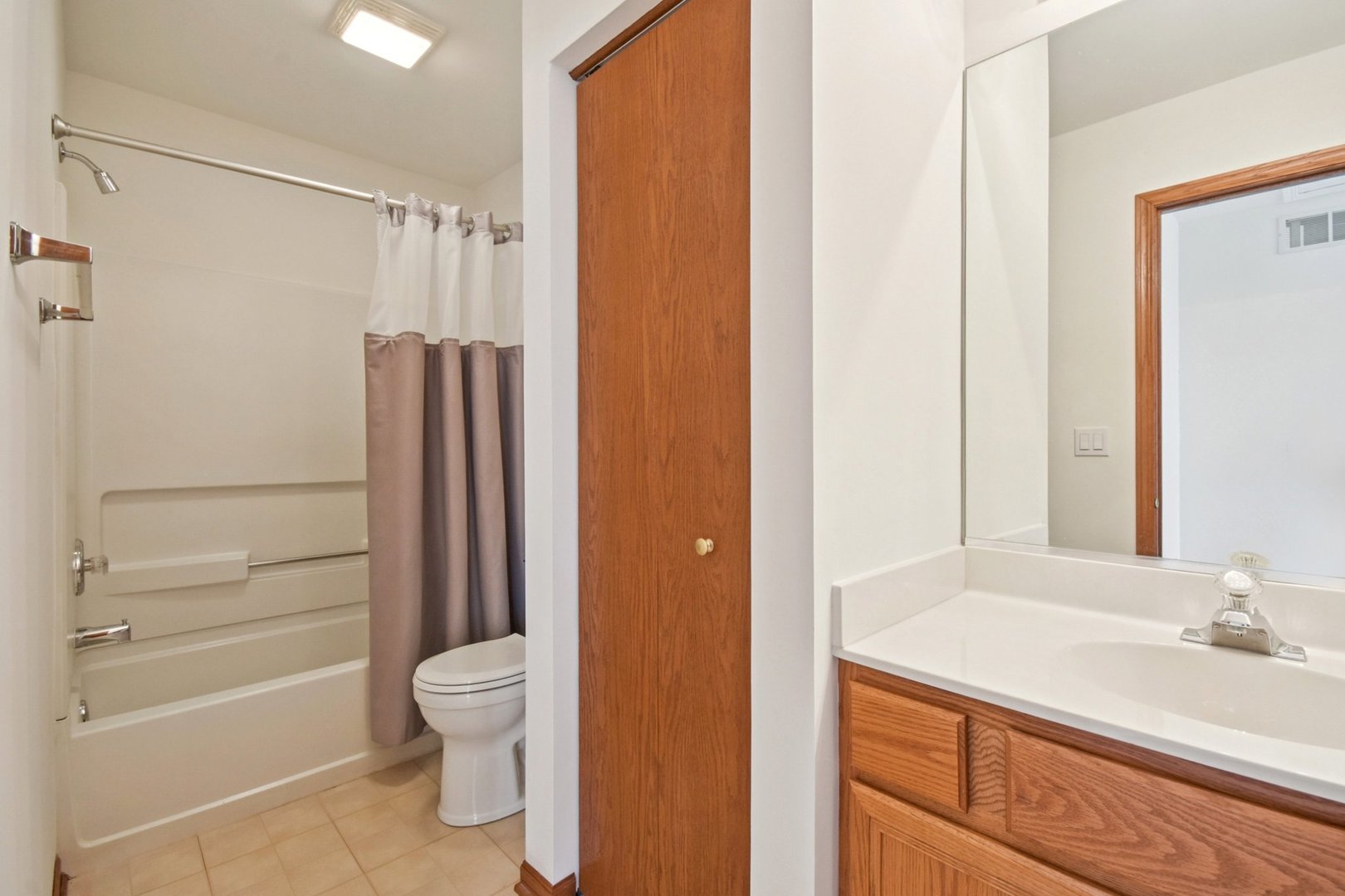 917 Havenshire Road Naperville, IL 60565 - Photo 39 of 46