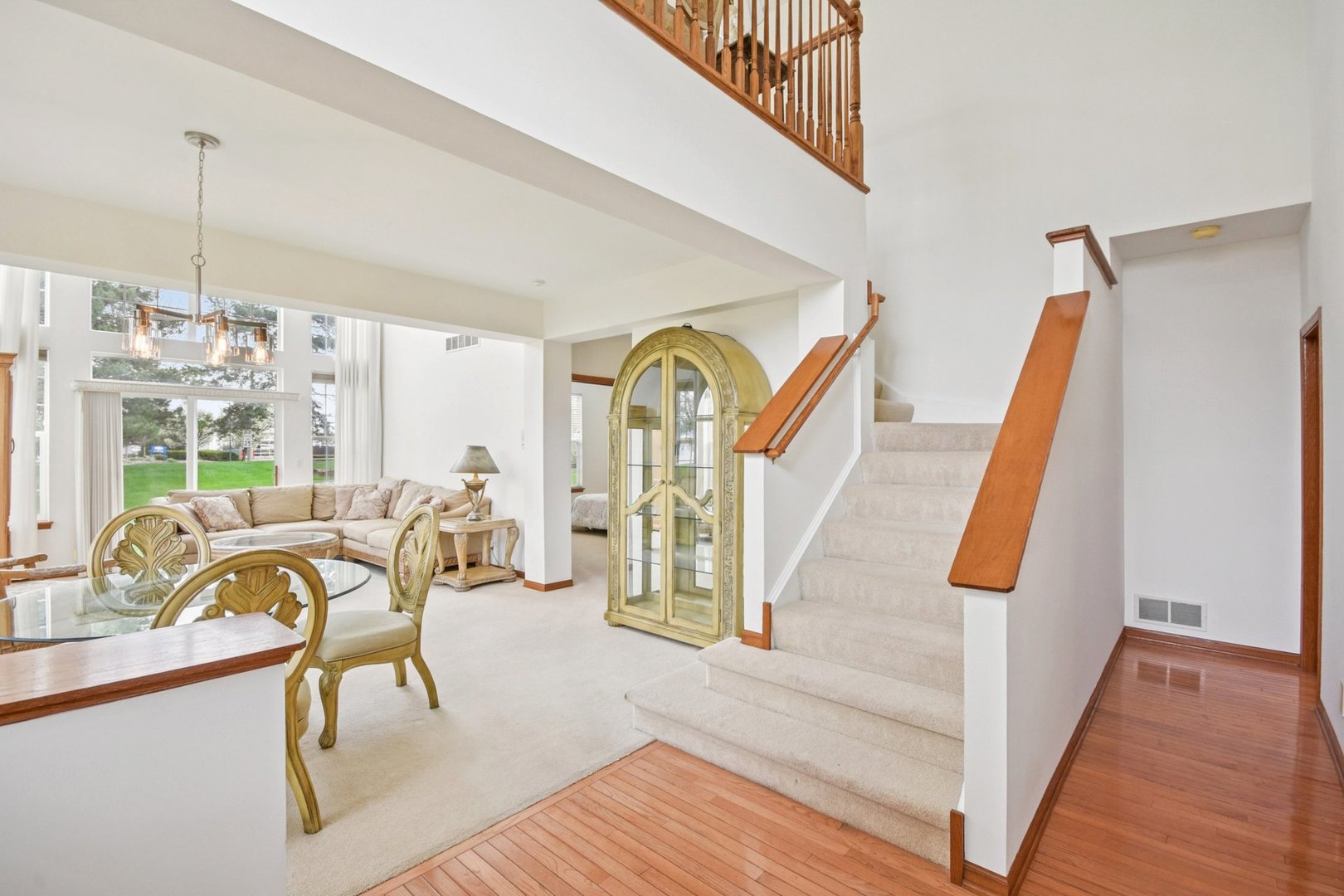 917 Havenshire Road Naperville, IL 60565 - Photo 4 of 46