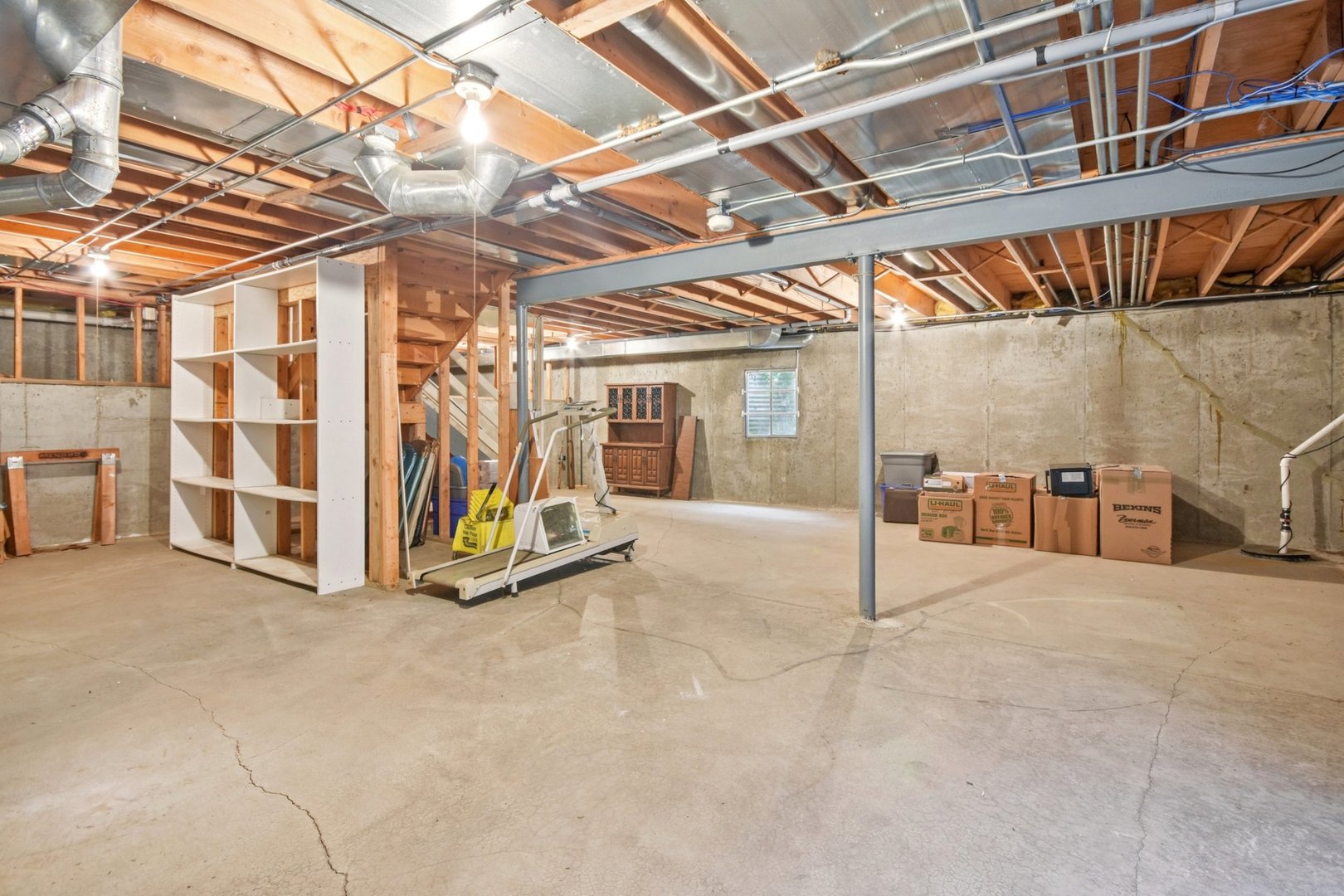 917 Havenshire Road Naperville, IL 60565 - Photo 41 of 46