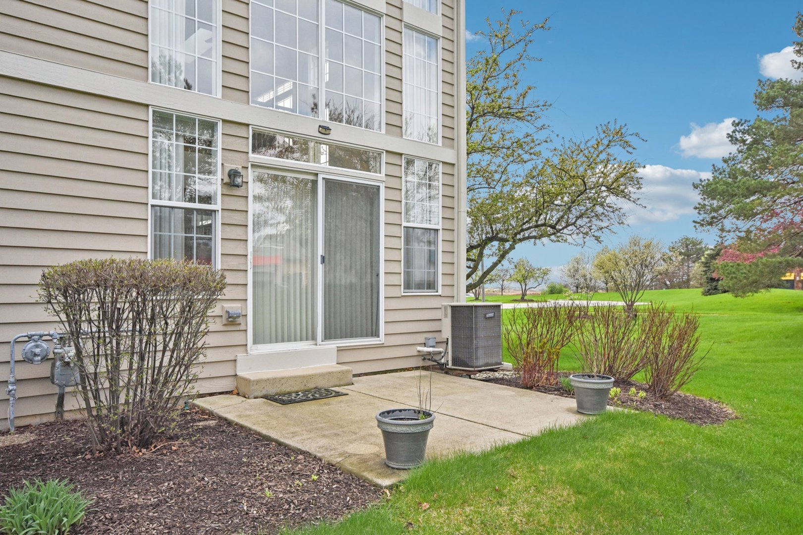 917 Havenshire Road Naperville, IL 60565 - Photo 42 of 46