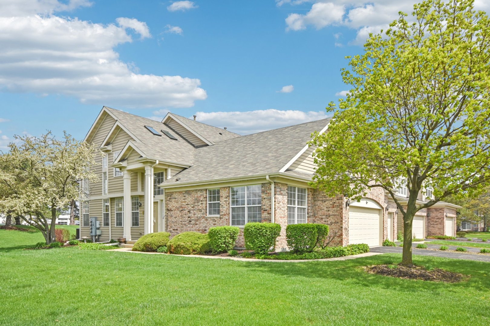 917 Havenshire Road Naperville, IL 60565 - Photo 44 of 46