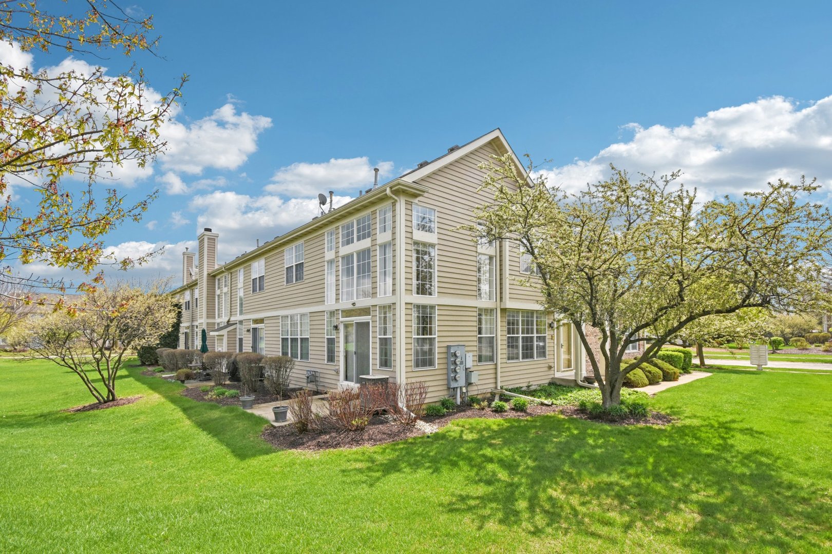 917 Havenshire Road Naperville, IL 60565 - Photo 45 of 46