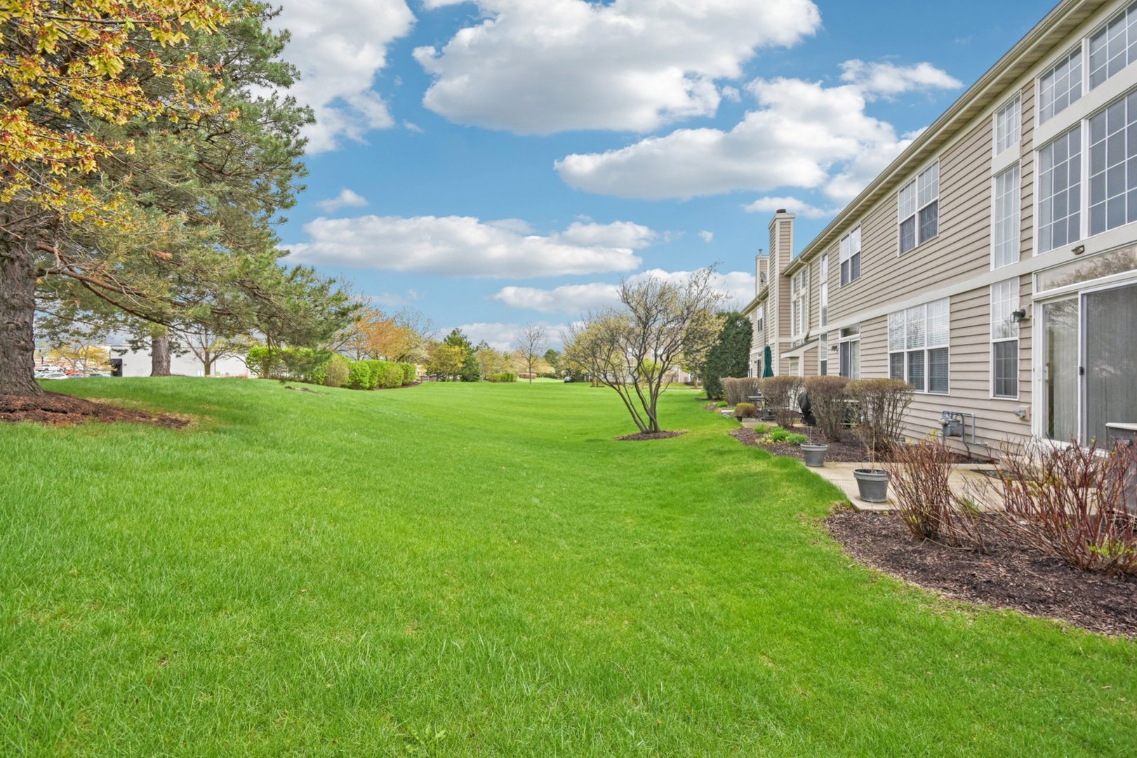 917 Havenshire Road Naperville, IL 60565 - Photo 46 of 46