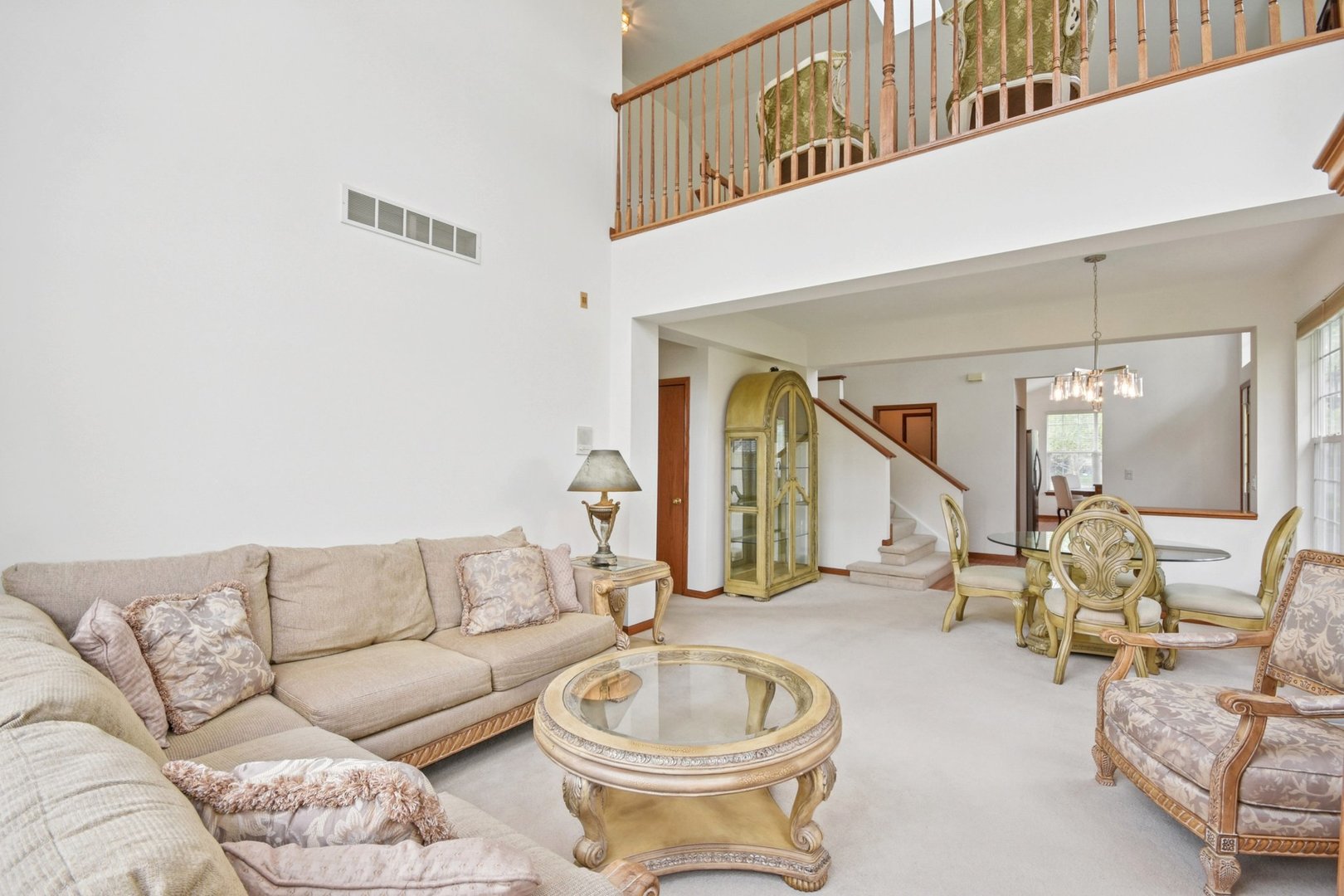 917 Havenshire Road Naperville, IL 60565 - Photo 5 of 46