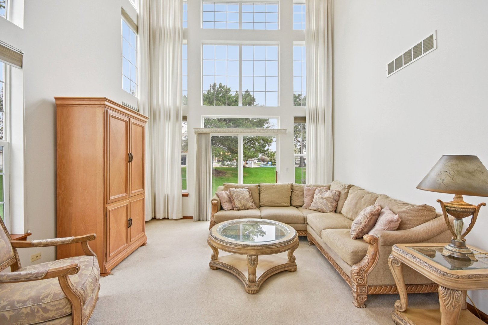 917 Havenshire Road Naperville, IL 60565 - Photo 6 of 46