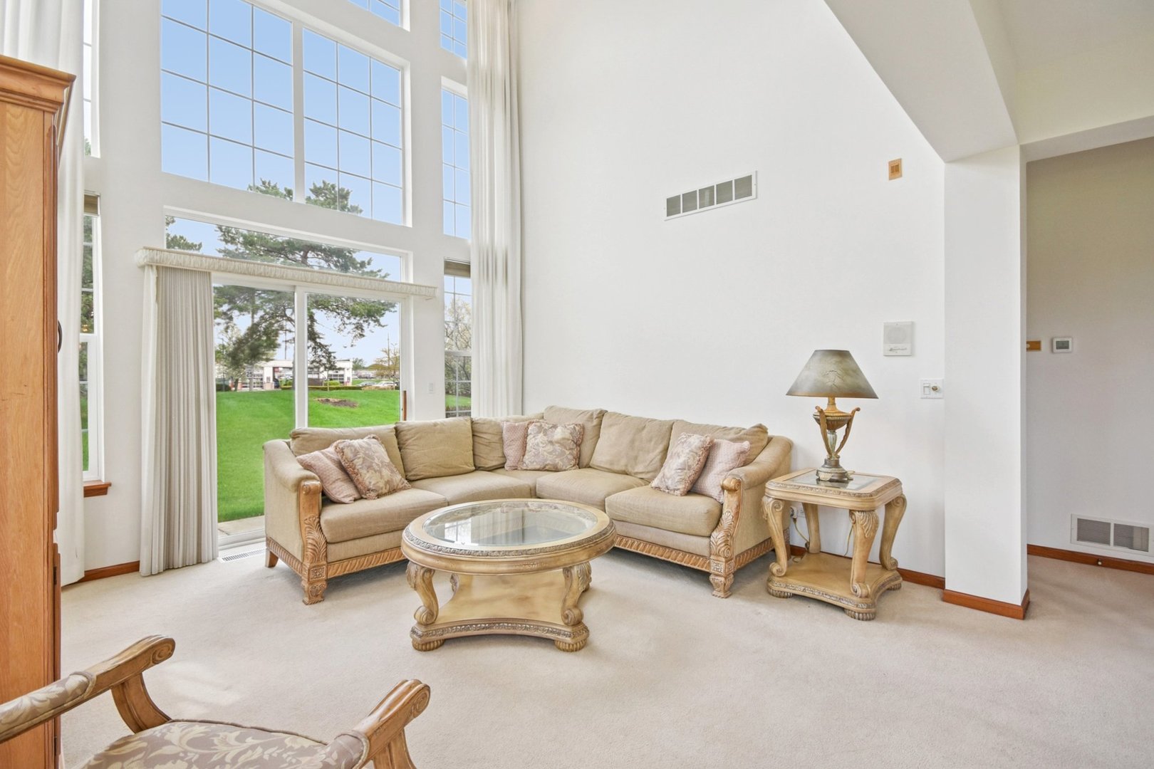 917 Havenshire Road Naperville, IL 60565 - Photo 7 of 46