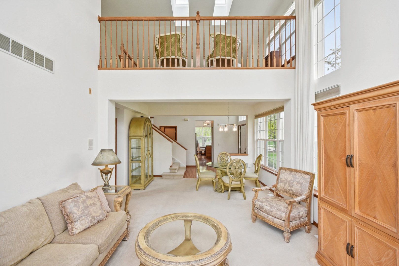 917 Havenshire Road Naperville, IL 60565 - Photo 8 of 46