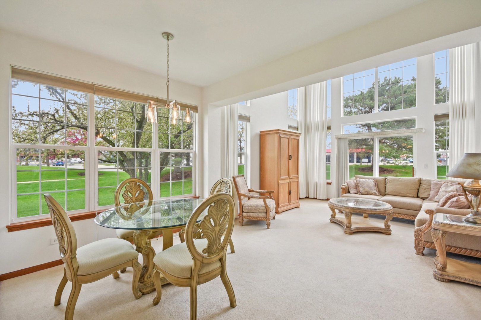 917 Havenshire Road Naperville, IL 60565 - Photo 9 of 46