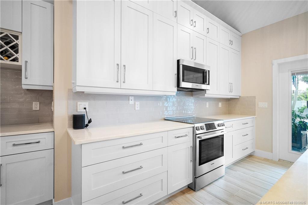 1269 Northwest Fork Road Stuart, FL 34994 - Photo 28 of 92 Gallery Image 28