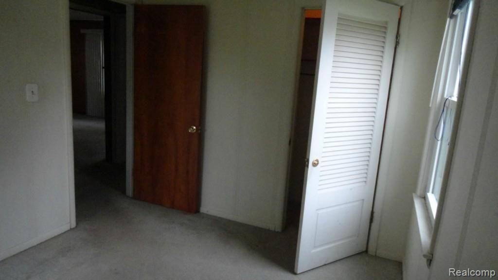 3203 North Belsay Road Flint, MI 48506 - Photo 24 of 41 DSC02883.jpg