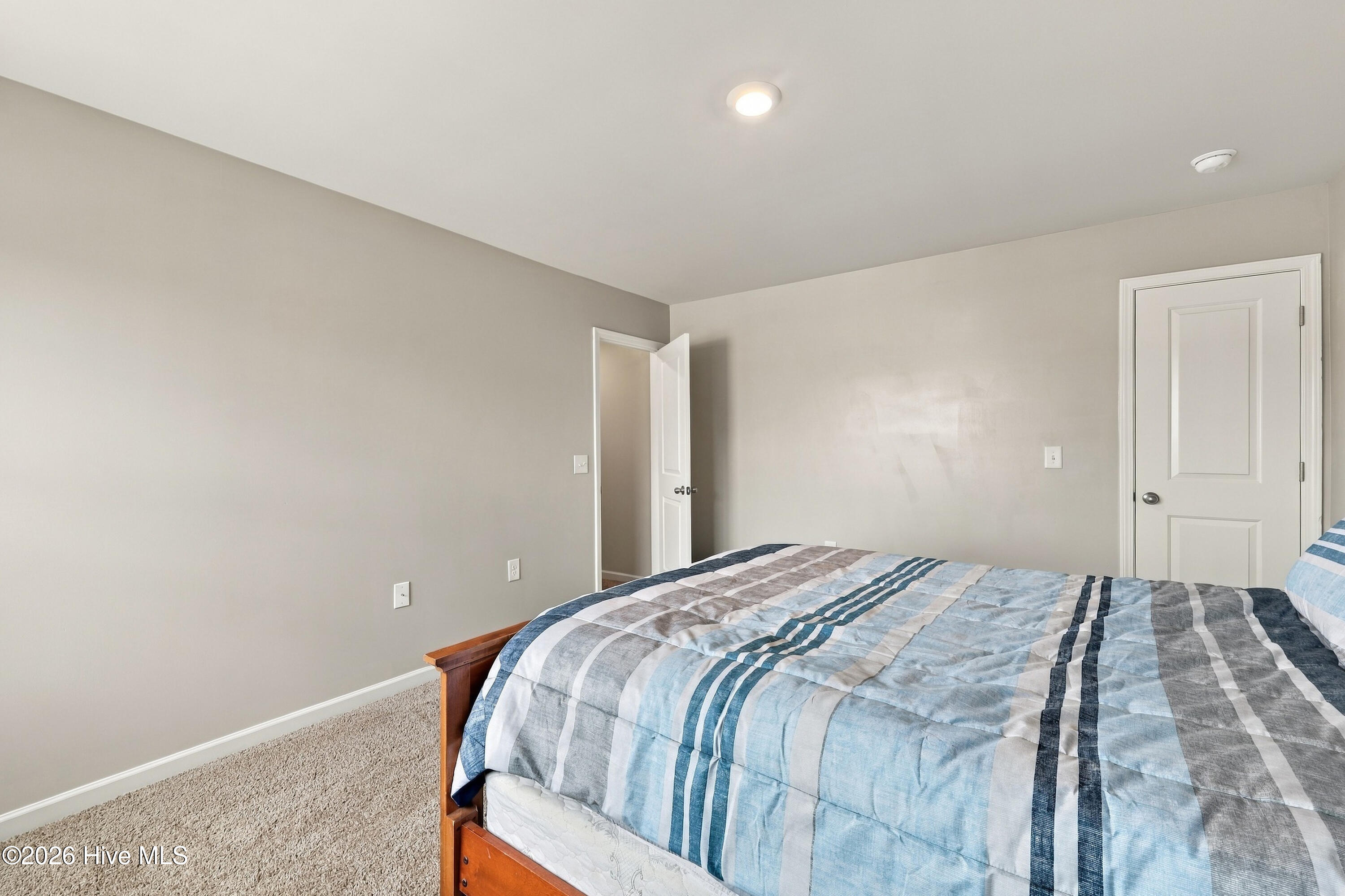 414 Frida Road New Bern, NC 28560 - Photo 28 of 54 Bedroom 3