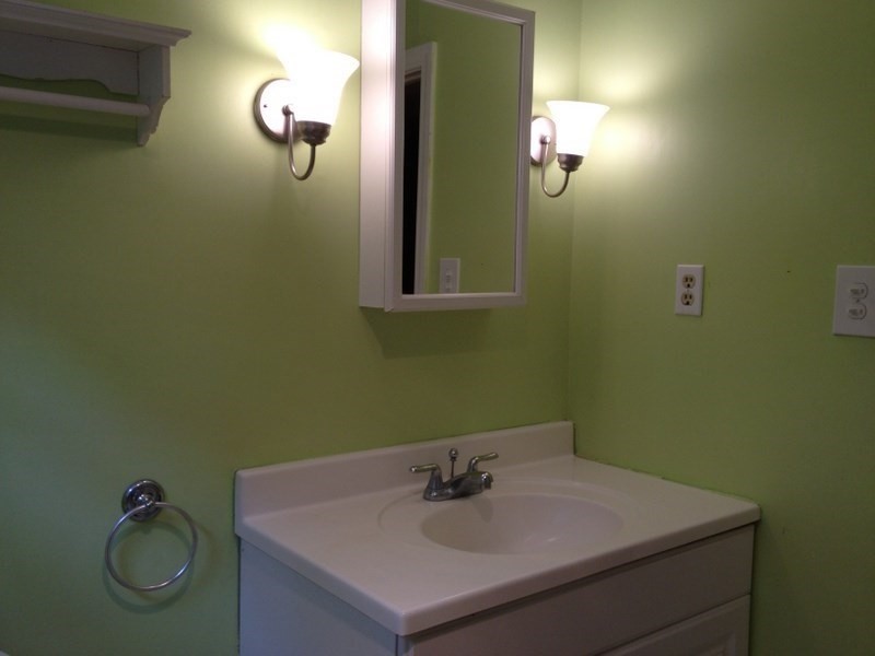 93 Drummer Road, Unit 93 Acton, MA 01720 - Photo 9 of 16