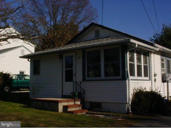60 Beverly Beach Road Brick, NJ 08724 - Photo 1 of 5 Gallery Image 1