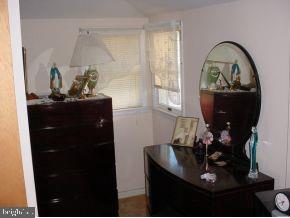 60 Beverly Beach Road Brick, NJ 08724 - Photo 2 of 5 Gallery Image 2