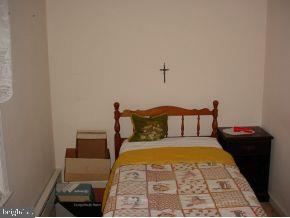 60 Beverly Beach Road Brick, NJ 08724 - Photo 3 of 5 Gallery Image 3