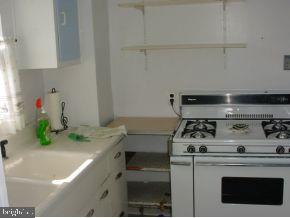 60 Beverly Beach Road Brick, NJ 08724 - Photo 4 of 5 Gallery Image 4